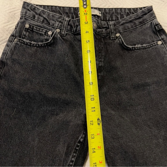 Free people Jeans - Picture 7 of 8